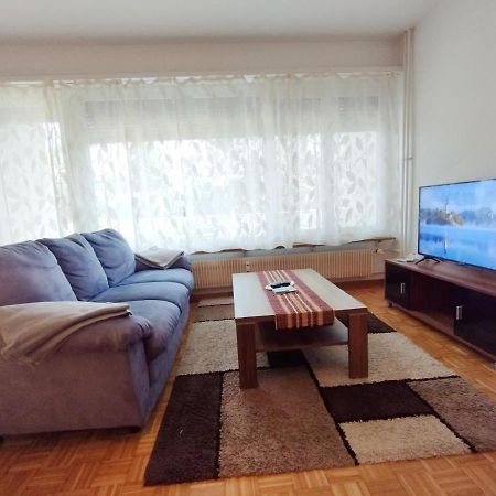 Apartament Studio, 4-7 Mins To Bern Main Station By Train Zewnętrze zdjęcie